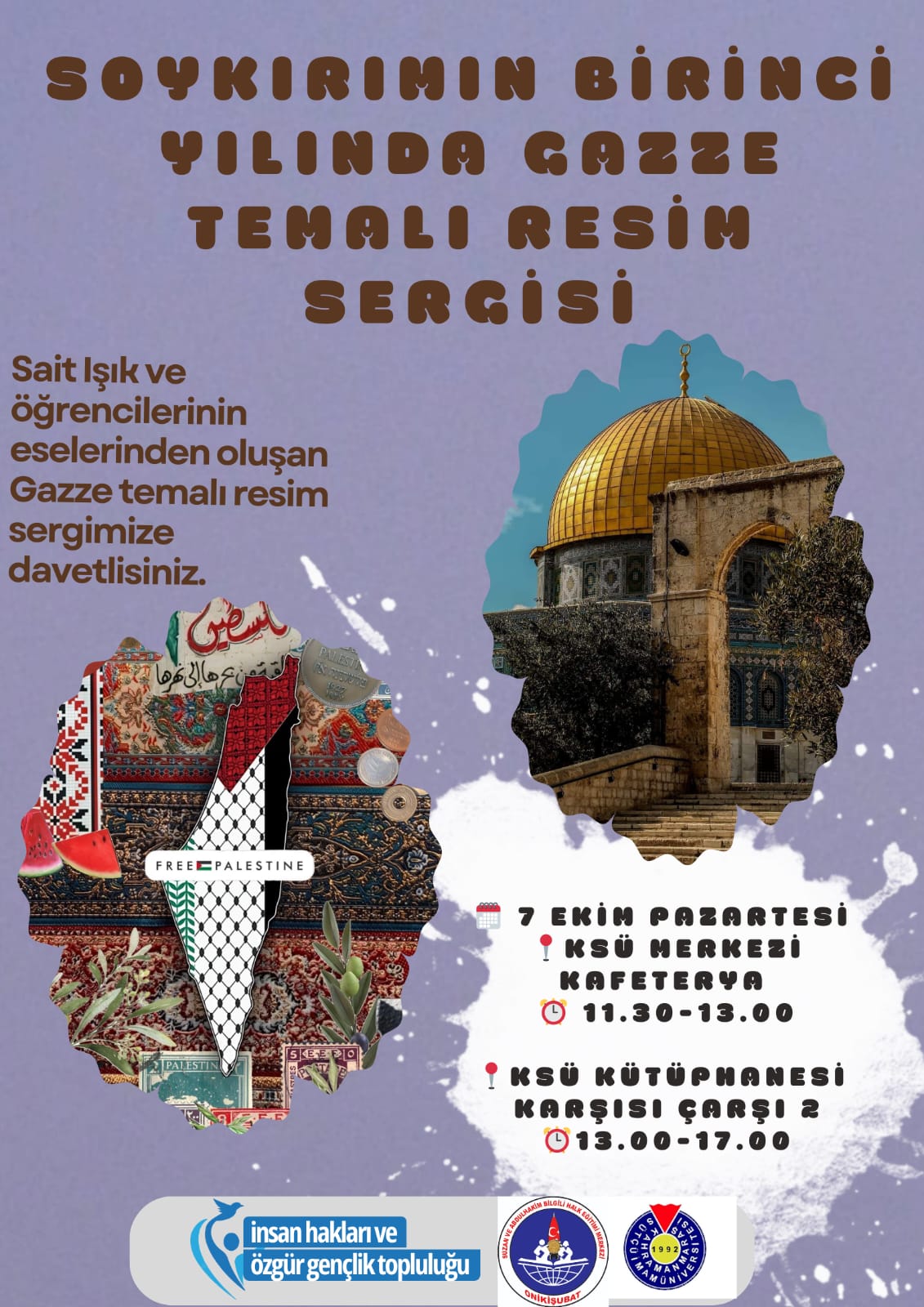 İçerikle ilgili görsel 1